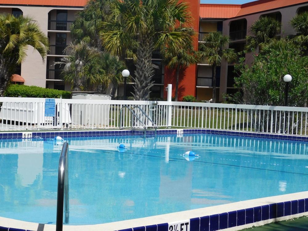 Grand Hotel Orlando At Universal Blvd - Shuttle To Theme Parks מראה חיצוני תמונה