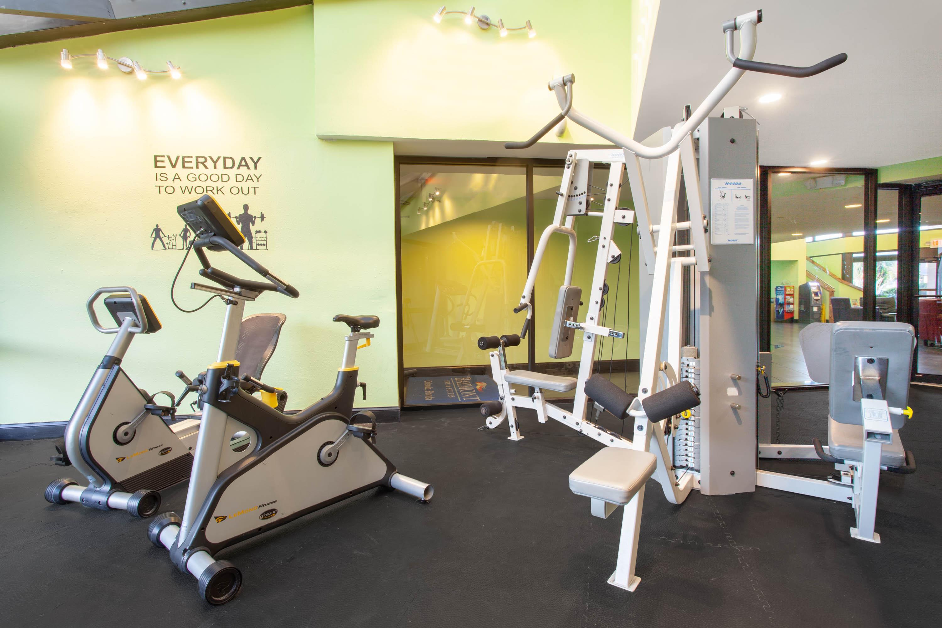 Grand Hotel Orlando At Universal Blvd - Shuttle To Theme Parks מראה חיצוני תמונה