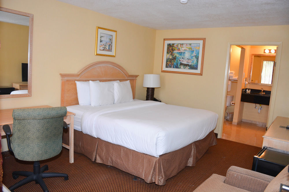 Grand Hotel Orlando At Universal Blvd - Shuttle To Theme Parks מראה חיצוני תמונה