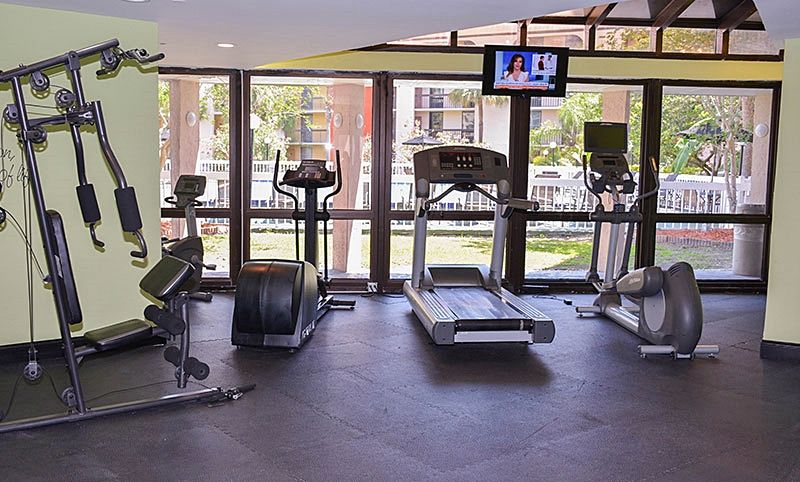 Grand Hotel Orlando At Universal Blvd - Shuttle To Theme Parks מראה חיצוני תמונה