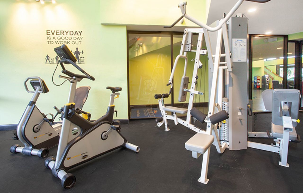 Grand Hotel Orlando At Universal Blvd - Shuttle To Theme Parks מראה חיצוני תמונה